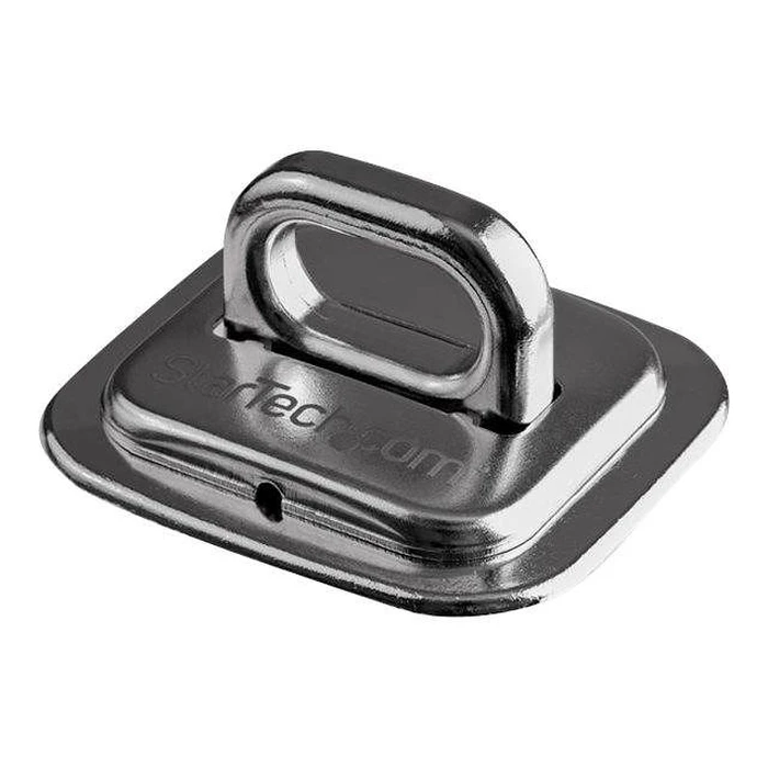 Κλειδαριά Laptop StarTech ANCHOR