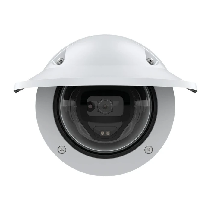 IP Κάμερα AXIS M3216-LVE FIXED DOME