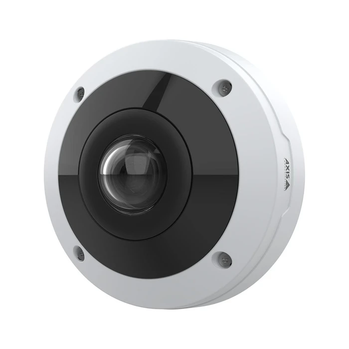 IP Κάμερα AXIS M4318-PLVE