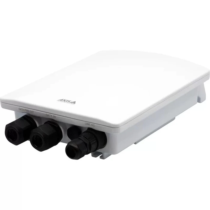 Αξεσουάρ CCTV AXIS TU8002-E 90 W MIDSPAN