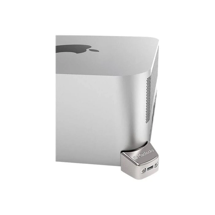 Κλειδαριά Compulocks MAC STUDIO SECURE