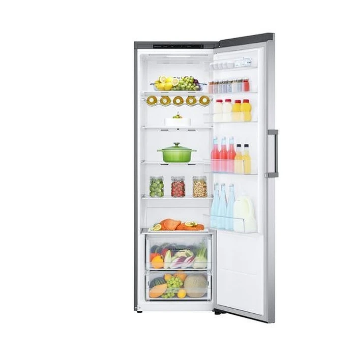 Ψυγείο Μονόπορτο LG THOR GLT51PZGSZ SILV