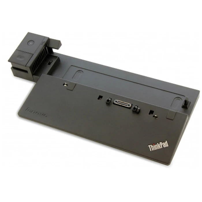 Docking Station Lenovo ThinkPad Basic Dock 65W - Mechanical