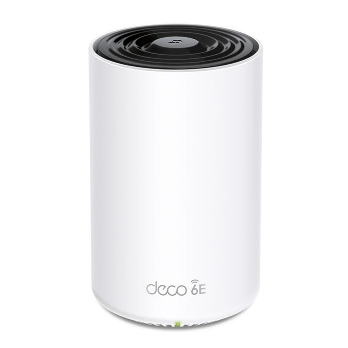Access Point TP-Link Deco XE75 Pro 1-Pack