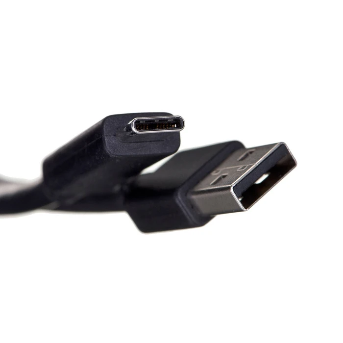 Καλώδιo USB Lenovo Thinksmart 10m