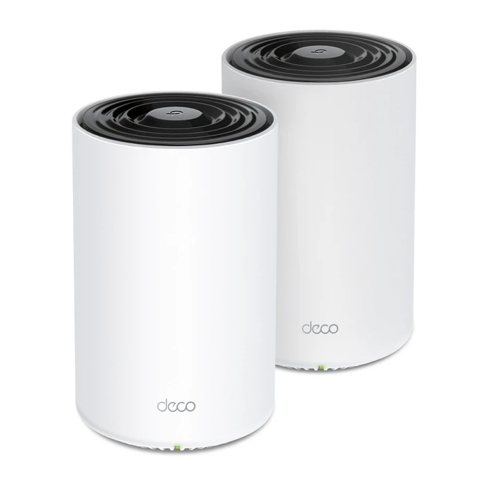 Access Point TP-Link Deco PX50 2-PACK