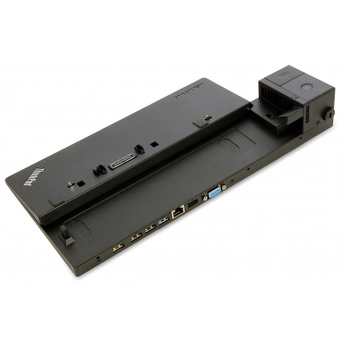 Docking Station Lenovo ThinkPad Basic Dock 65W - Mechanical
