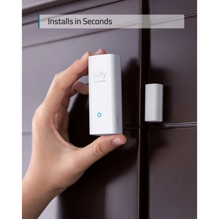 Αισθητήρας Anker Eufy Wireless Entry Sensor