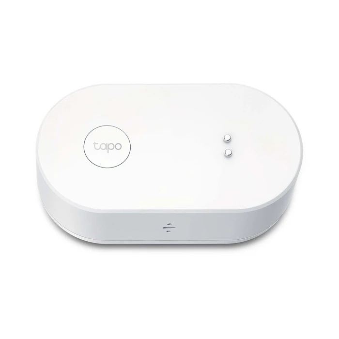 Αισθητήρας TP-Link Tapo T300 Smart Water Leak Sensor
