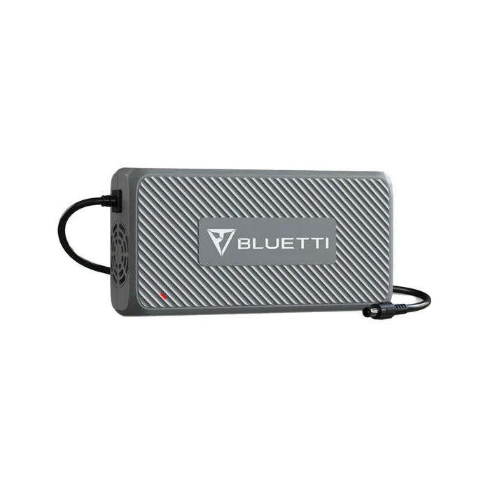 Power Station Bluetti D050S DC CHARGING ENHANCER