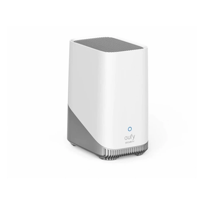 Βάση Περιφερειακών Συστημάτων Anker Eufy Homebase 3