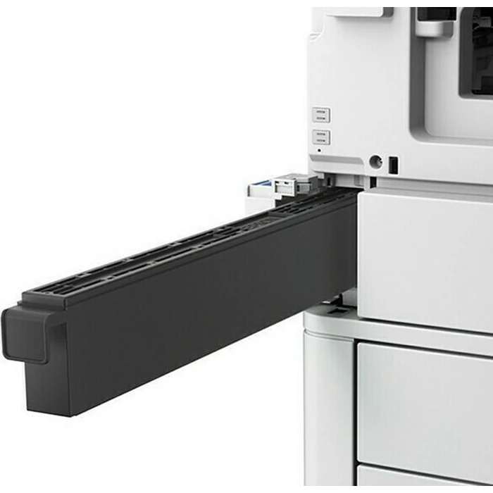Αξεσουάρ Εκτυπωτών Epson Maintenance Box C13T671300