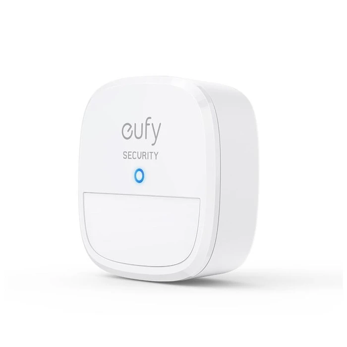 Αισθητήρας Anker Eufy Wireless Motion Sensor