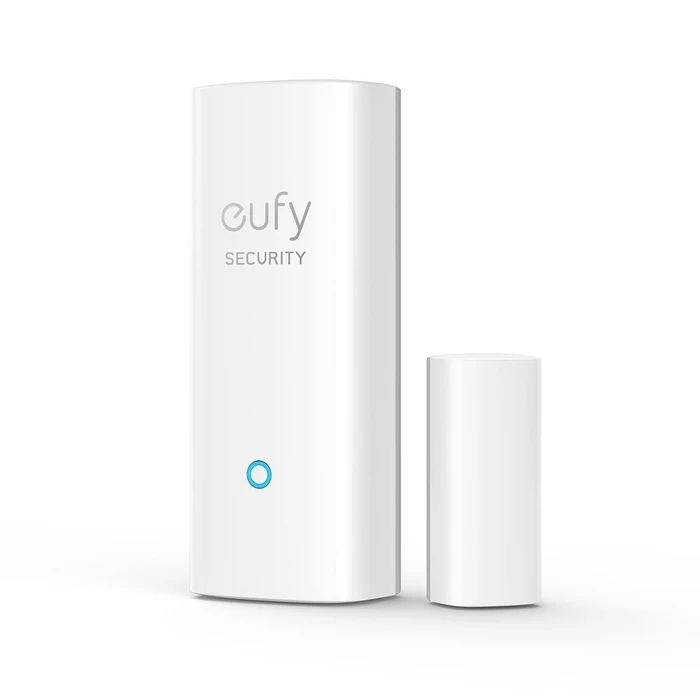Αισθητήρας Anker Eufy Wireless Entry Sensor