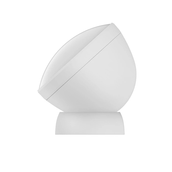 Αισθητήρας Ezviz Smart Motion Sensor T1C Add On