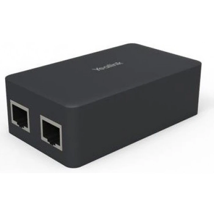Αξεσουάρ VOIP Yealink POE ADAPTER YLPOE30