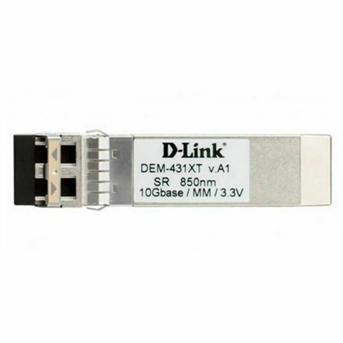 Transceiver D-Link DEM-431XT