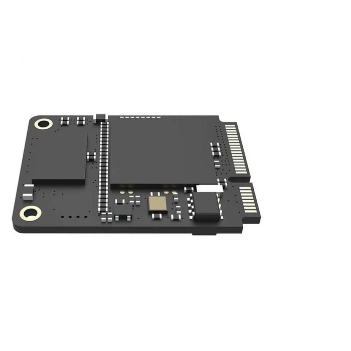 Αξεσουάρ Τηλεφωνίας Yeastar D30 DSP EXPANSION MODULE