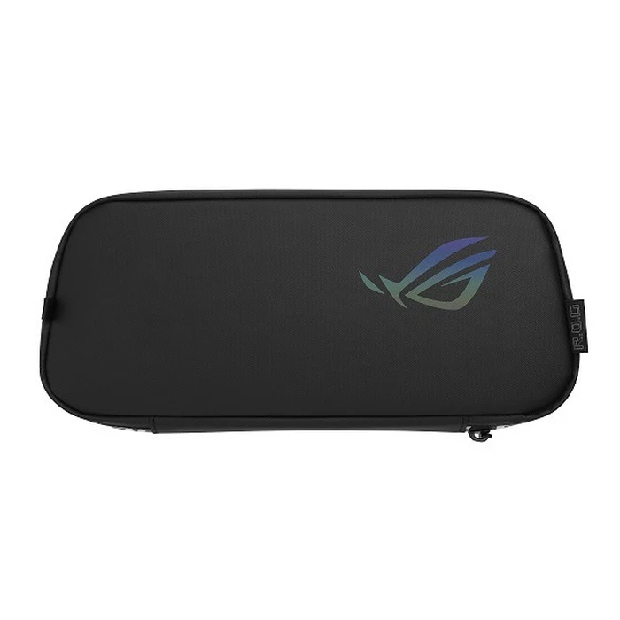 Τσάντα Laptop Asus ROG ALLY TRAVEL