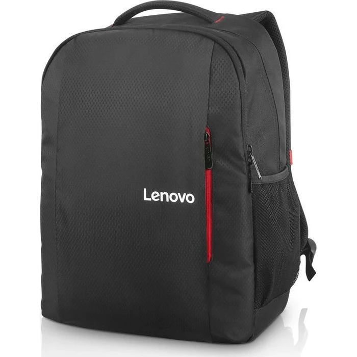 Τσάντα Laptop Lenovo Backpack B515 up to 15.6'' Black