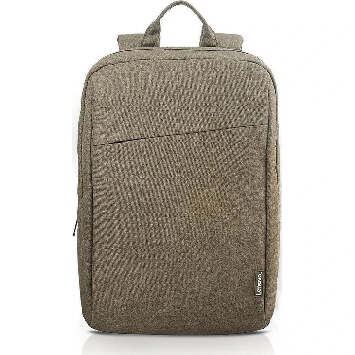 Τσάντα Laptop Lenovo Casual Backpack up to 15.6'' B210 ,Green