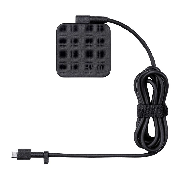 Φορτιστής Laptop 45W Asus DC Adapter AC45-00 45W USB Type-C