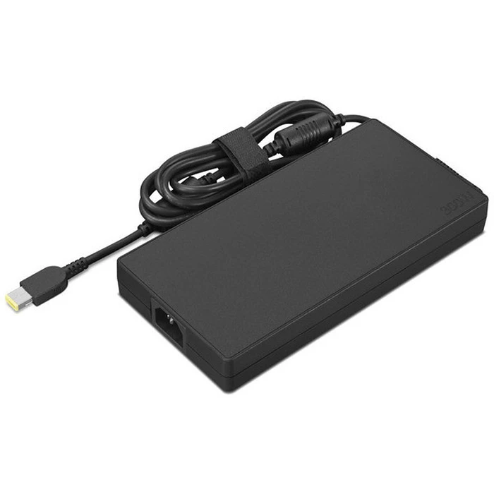 Φορτιστής Laptop 300W Lenovo Slim AC adapter