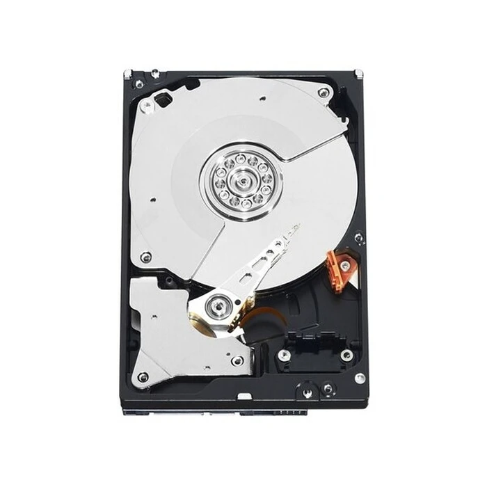 Εσωτερικός Σκληρός Δίσκος Για Server 2.5'' 1,8TB Lenovo ThinkSystem HDD SAS 10k Hot-Swap 12Gb