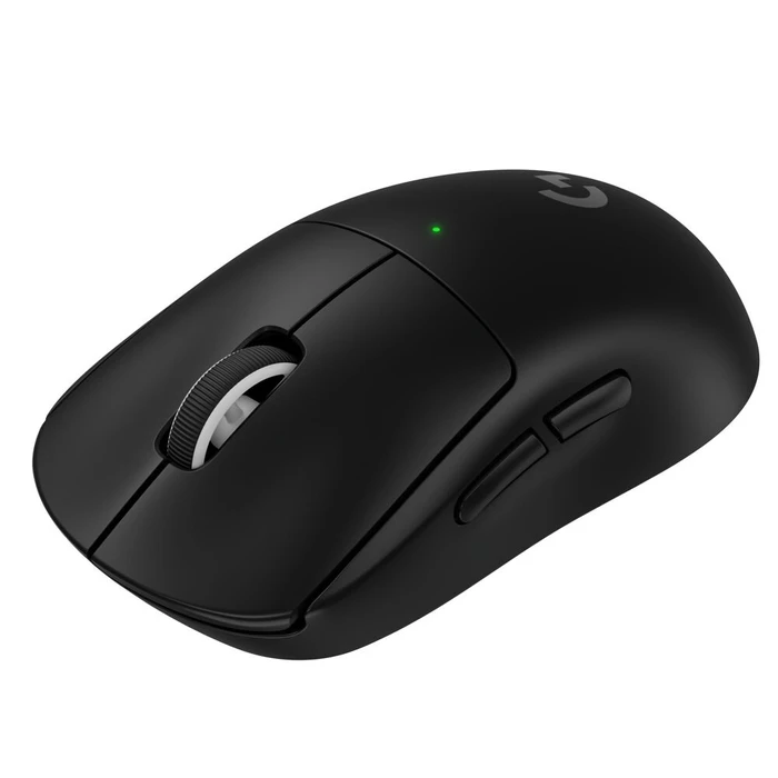 Ποντίκι Aσύρματο Logitech Mouse Gaming GPro X Superlight 2
