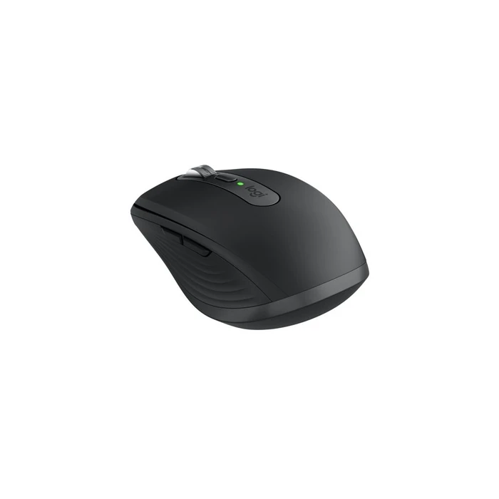 Ποντίκι Aσύρματο Logitech Mouse MX Anywhere 3s Graphite