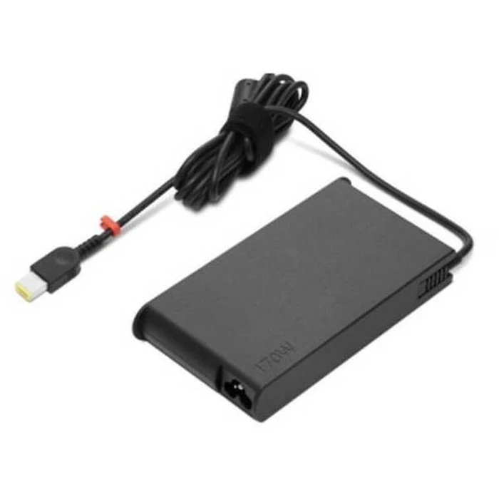 Φορτιστής Laptop 170W Lenovo Legion Slim AC Adapter