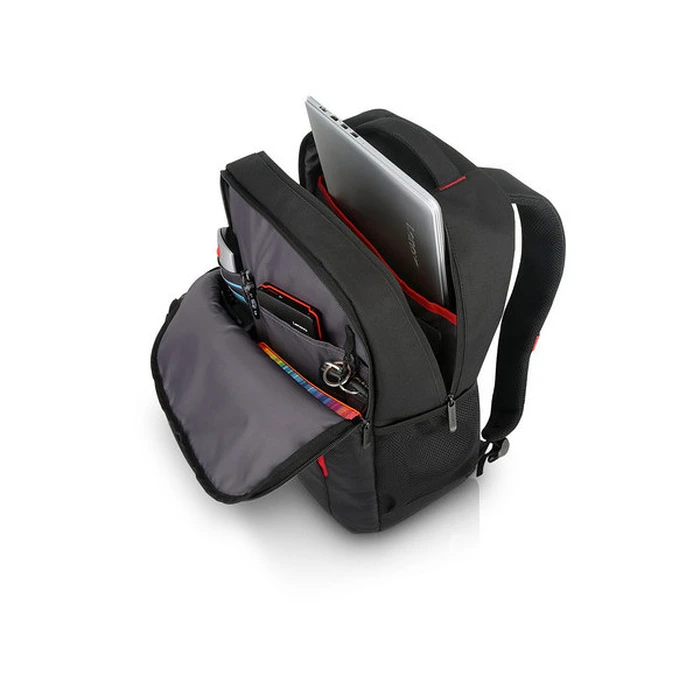 Τσάντα Laptop Lenovo Backpack B515 up to 15.6'' Black