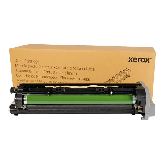 Drum Xerox B7125/B7130/B7135 (8k) (013R00687)