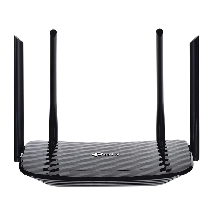 Router TP-Link EC225-G5