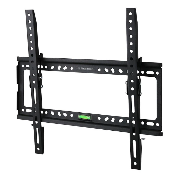 Βάση Τηλεόρασης Esperanza ERW014 26-70'' up to 30kg