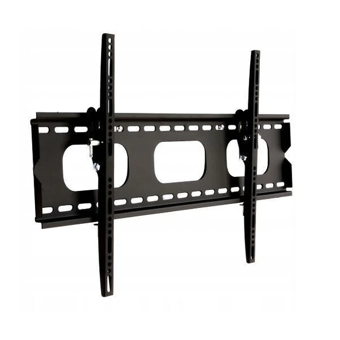 Βάση Τηλεόρασης ART MULTIOFFICE LCD BRACKET 30-50" AR-18