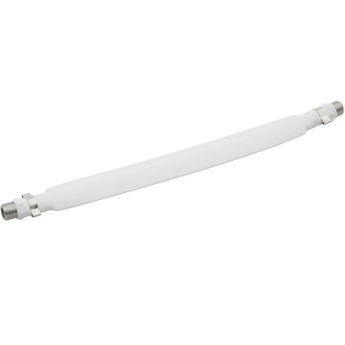 Καλώδιο RF Παραθύρου