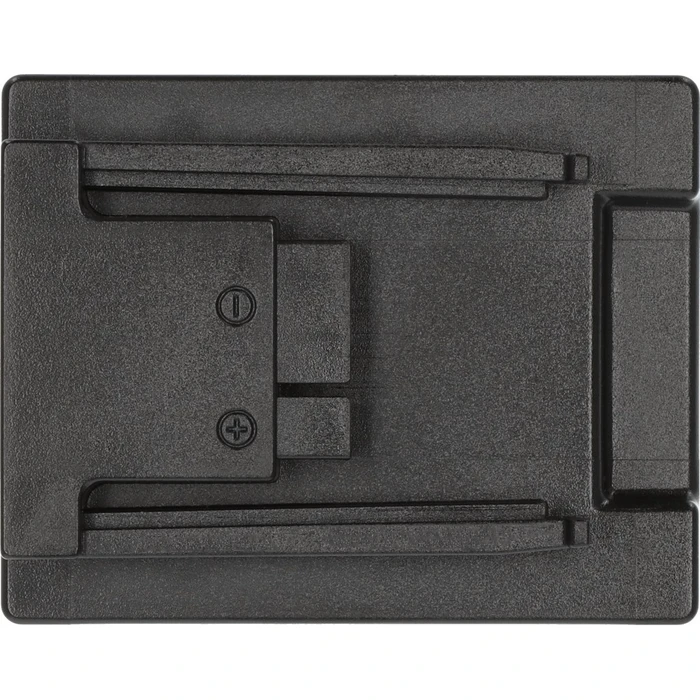 Αντάπτορας Μπαταριών Brennenstuhl Fein