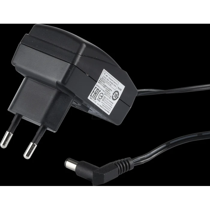 Αξεσουάρ POS Honeywell Netzteil 46-00526 (Liste F4)