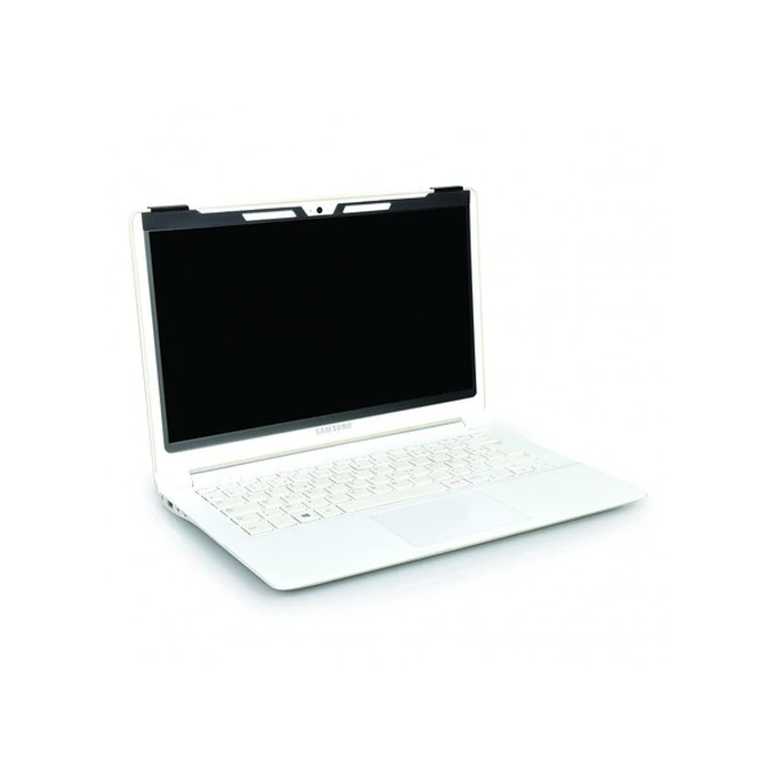 Privacy Filter NB Port 2D 35,6cm (14") 16/9 - Clip On