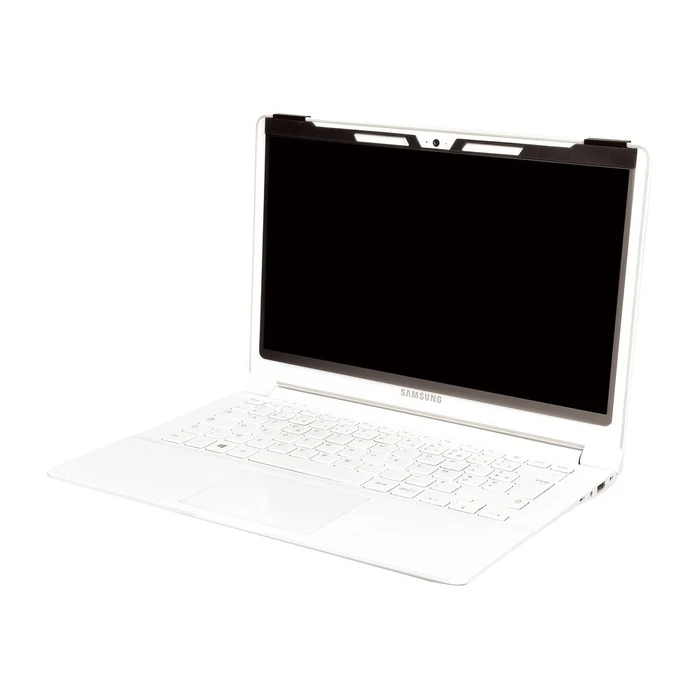 Privacy Filter NB Port 2D 35,6cm (14") 16/9 - Clip On