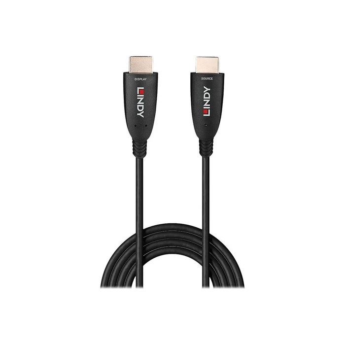 Καλώδιο HDMI Lindy 2x2 4K60 Matrix