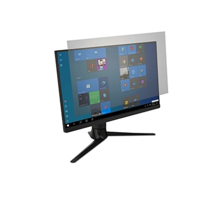 Anti-Glare Filter Kensington and blue light filter for 27"