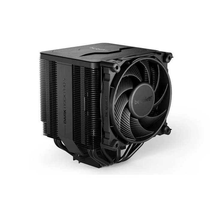 Ψύκτρα Επεξεργαστή Be quiet Dark Rock Pro 5 135mm Silent Wings