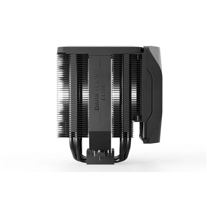 Ψύκτρα Επεξεργαστή Be quiet Dark Rock Elite 135mm Silent Wings