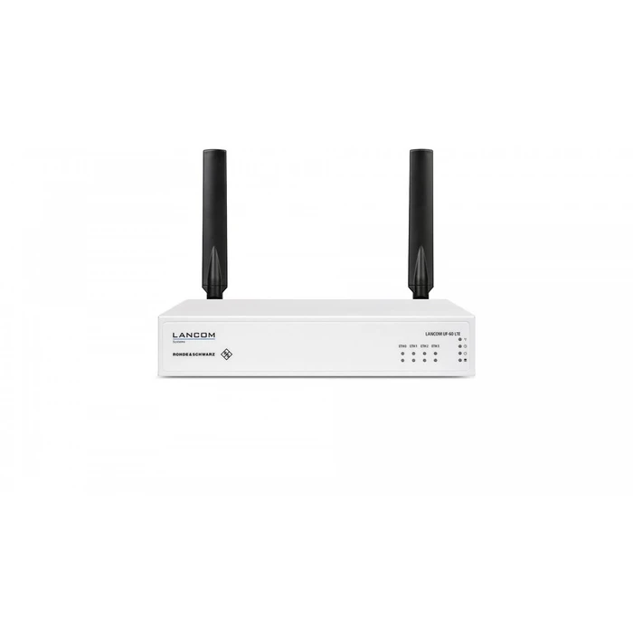 Firewall LANCOM R&S Unified UF-60 LTE