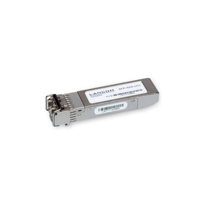 Transceiver LANCOM SFP-SX2-LC1