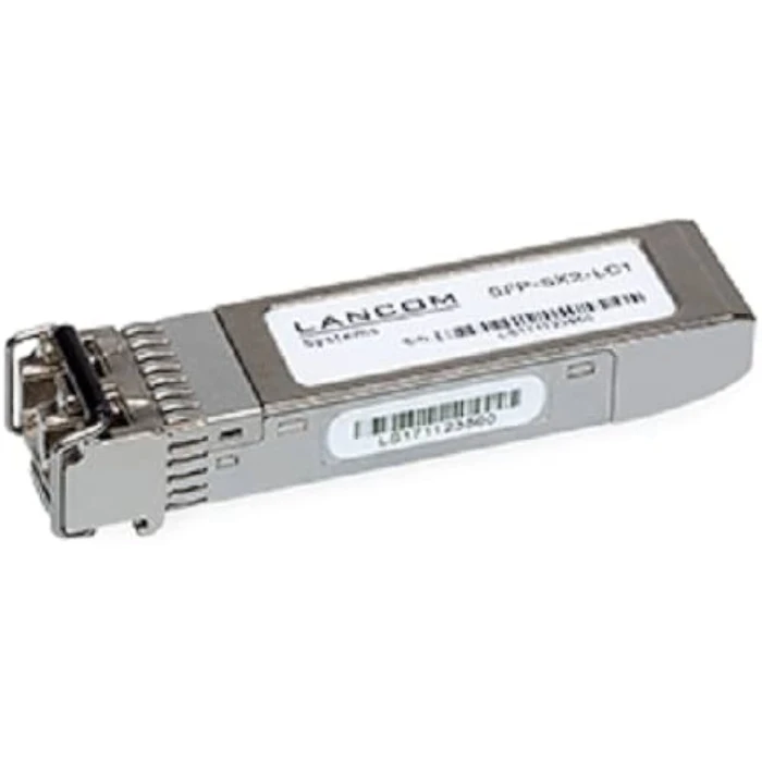 Transceiver LANCOM SFP-SX2-LC1
