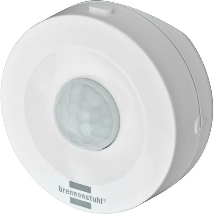Αισθητήρας Brennenstuhl ZigBee motion detector