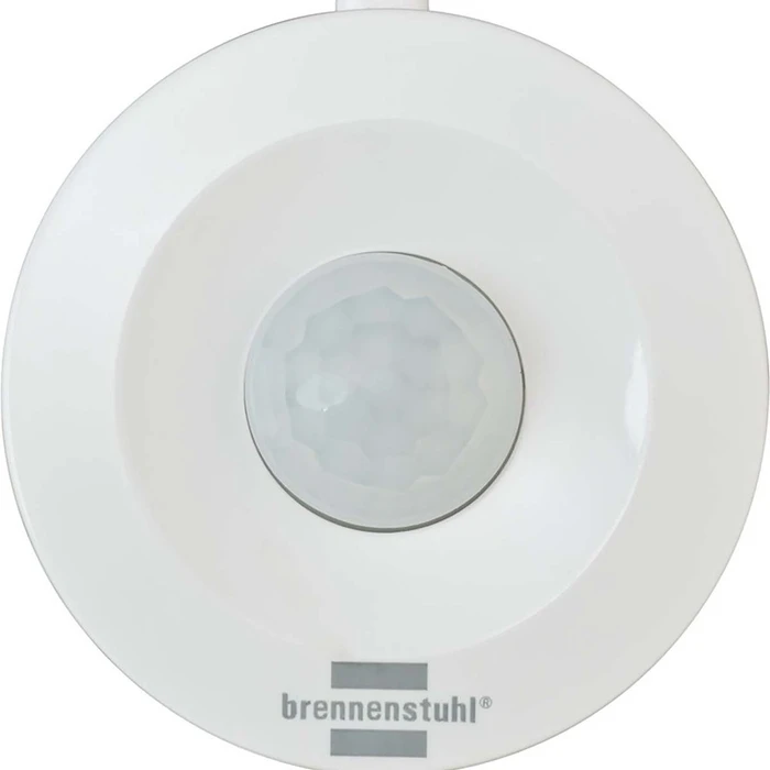 Αισθητήρας Brennenstuhl ZigBee motion detector